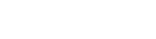 bosfredroofing.com